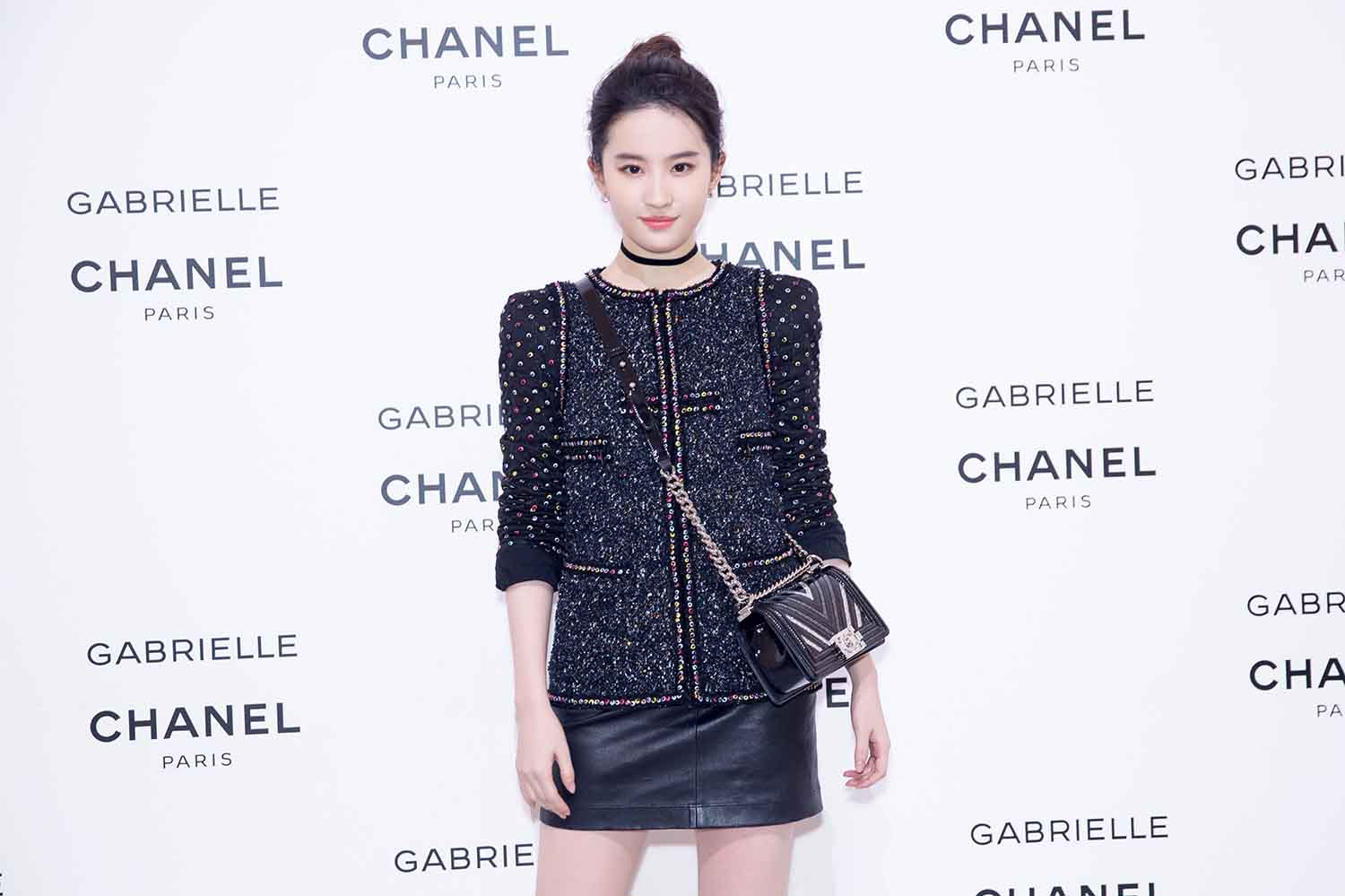 【104张/415M】刘亦菲三生三世十里桃花剧照[百度网盘下载]