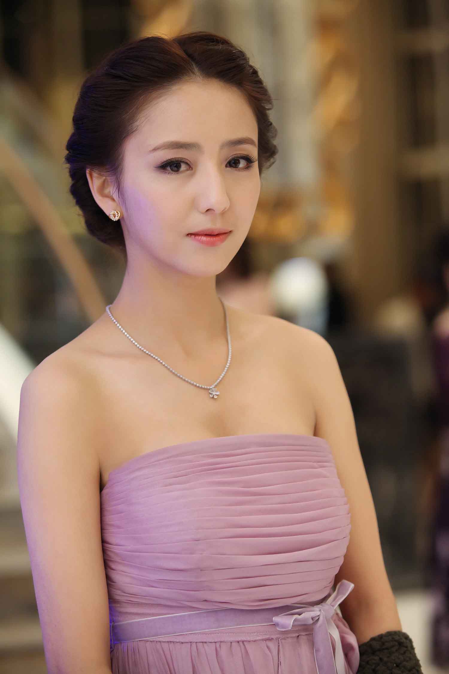 【389张/4.38G】佟丽娅和言承旭超美剧照合集 可用作手机壁纸 [明星生图网盘下载]