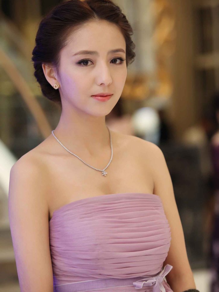 【389张/4.38G】佟丽娅和言承旭超美剧照合集 可用作手机壁纸 [明星生图网盘下载]