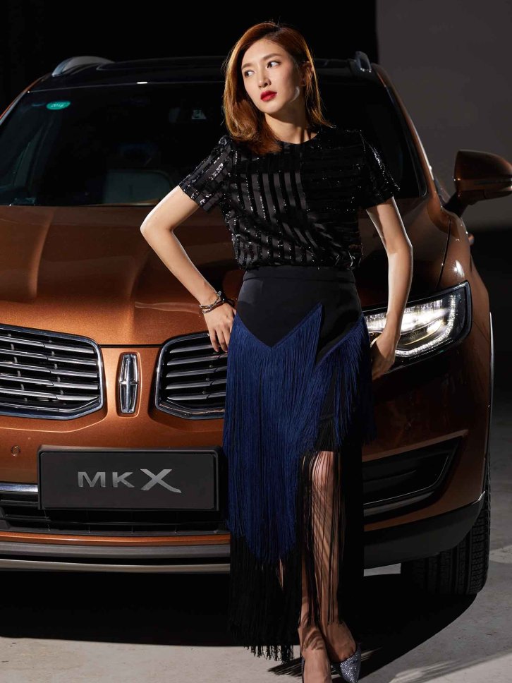 【63张/253M】江疏影 汽车代言广告 放大能看到腿部毛孔 [明星生图网盘下载]